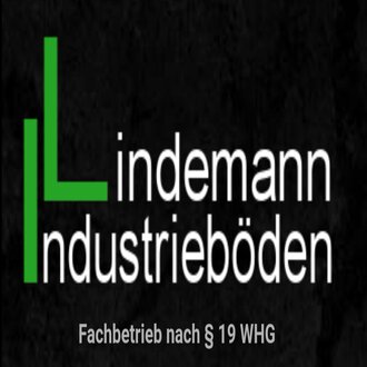 Lindemann Industrieböden